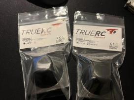 Fpv antena Truerc Sniper Lhcp 5.8ghz