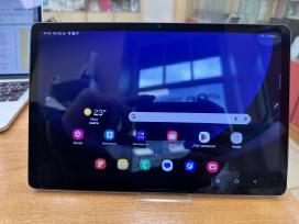 Samsung Galaxy Tab S9 Wi-fi+sim 128 GB 8gb