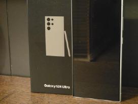 Samsung S24 Ultra 512 GB