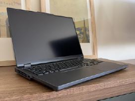 Lenovo Legion Pro 5 16arx8 / Ryzen 7 / Rtx 4070