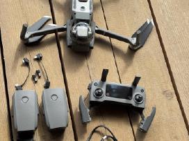 Dji Mavic 2