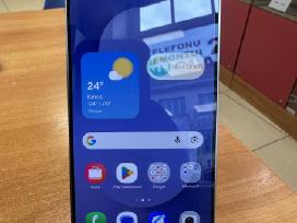 Samsung Galaxy S25 Fe 128gb (Naudotas)