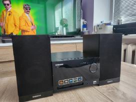 Samsung mm dg 25