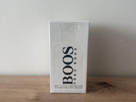 Hugo Boss Bottled Unlimited Eau de Parfum 100 ml