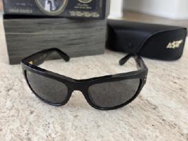 Akiniai nuo saulės Ray-ban x A$ap Rocky