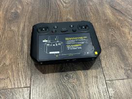 Dji RC Pro Smart Remote Controller