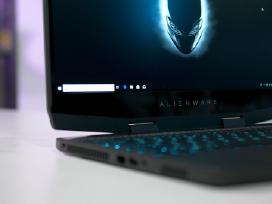 Alienware Titan Gtx 1660 Ti 6 GB