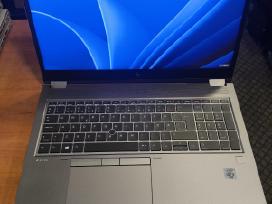 Fury i9-10885h 32gb 1tb SSD Nvidia Rtx 3000 6gb