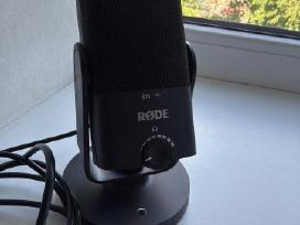 Rode Nt Usb Mini