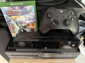 Xbox one s 500 kinect kamera