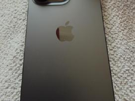 iPhone 16 Pro 1 TB