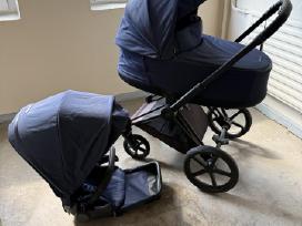 Vežimėlis Cybex Priam