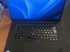 P1 Gen2 15.6 i7-9750h 32gb 512gb T1000 4gb 19%