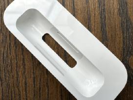 Apple iPod Universal Dock Adapteris