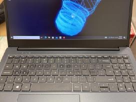 Dynabook Satellite Pro naudotas kompiuteris
