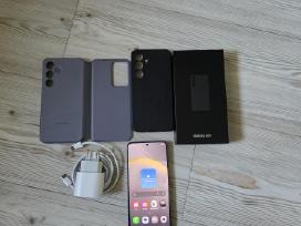 Samsung s24