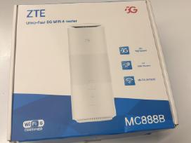 Zte Mc888b