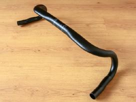 Gravel vairas Ritchey Comp Venturemax