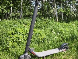 Ninebot Kickscooter Es2