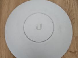 Ubiquiti Unifi Uap-ac-HD Access Point