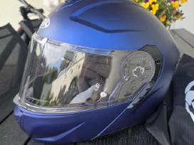 Moto salmas S dydis