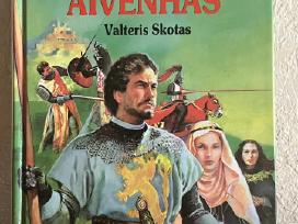 Aivenhas