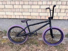 BMX Wethepeople Nova 2020