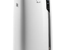 Delonghi Pac El92 Silent mob oro kondicionierius