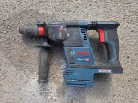 Bosch Professional Gbh 18v-26 F perforatorius