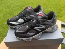 New balance 9060 46.45.44.43.42.40.39.38.37