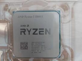 Amd Ryzen 5 5600x