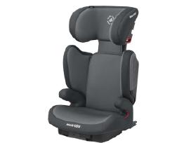 Automobilinė kėdutė Maxi-cosi Tanza 2/3 (15-36kg.)