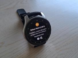 GalAXSy laikrodis