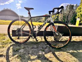 Scott addict 20