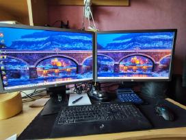 Hp Elitedisplay E241i 24