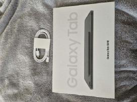 Samsung S9 Fe