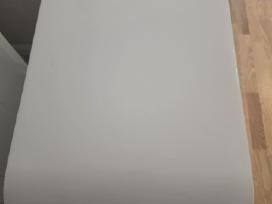 Skalbimo mašina Aeg Electrolux L46210