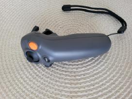 Motion controler 3.0 (dronui)