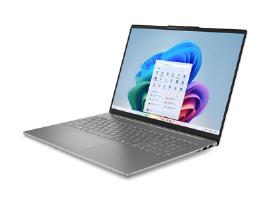 Lenovo Ip Slim 5 16 Ryz 5,0ghz,16gb,512gb - 540eur