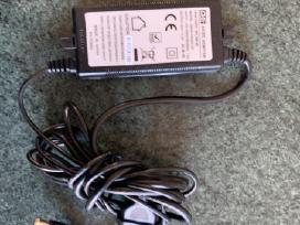 Gve ac/dc Adapteris