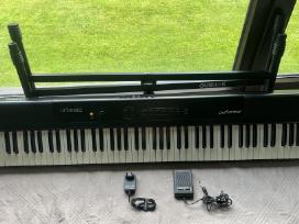 Skaitmeninis pianinas Artesia Performer