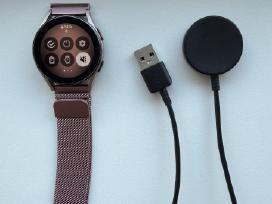 Samsung Galaxy watch4