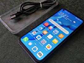 Huawei p40 lite 6/128gb