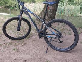 Parduodu Rockrider St 100