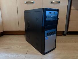 Pc