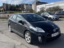 Kia -kita-, hatchback
