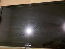 Televizorius Samsung 40"