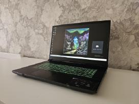 Msi Pulse Gl76 *Rtx 3060*