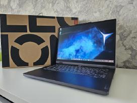 Lenovo Legion 5 Slim Oled