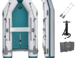 Pripučiama valtis Bestway 330 x 162 x 44 cm